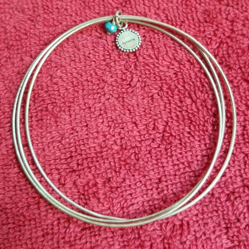Braclet